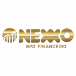 Design sem nome - 2025-05-15T160439.411
