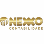 Design sem nome - 2025-05-21T130751.998