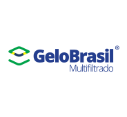 Design sem nome - 2025-05-28T112053.234